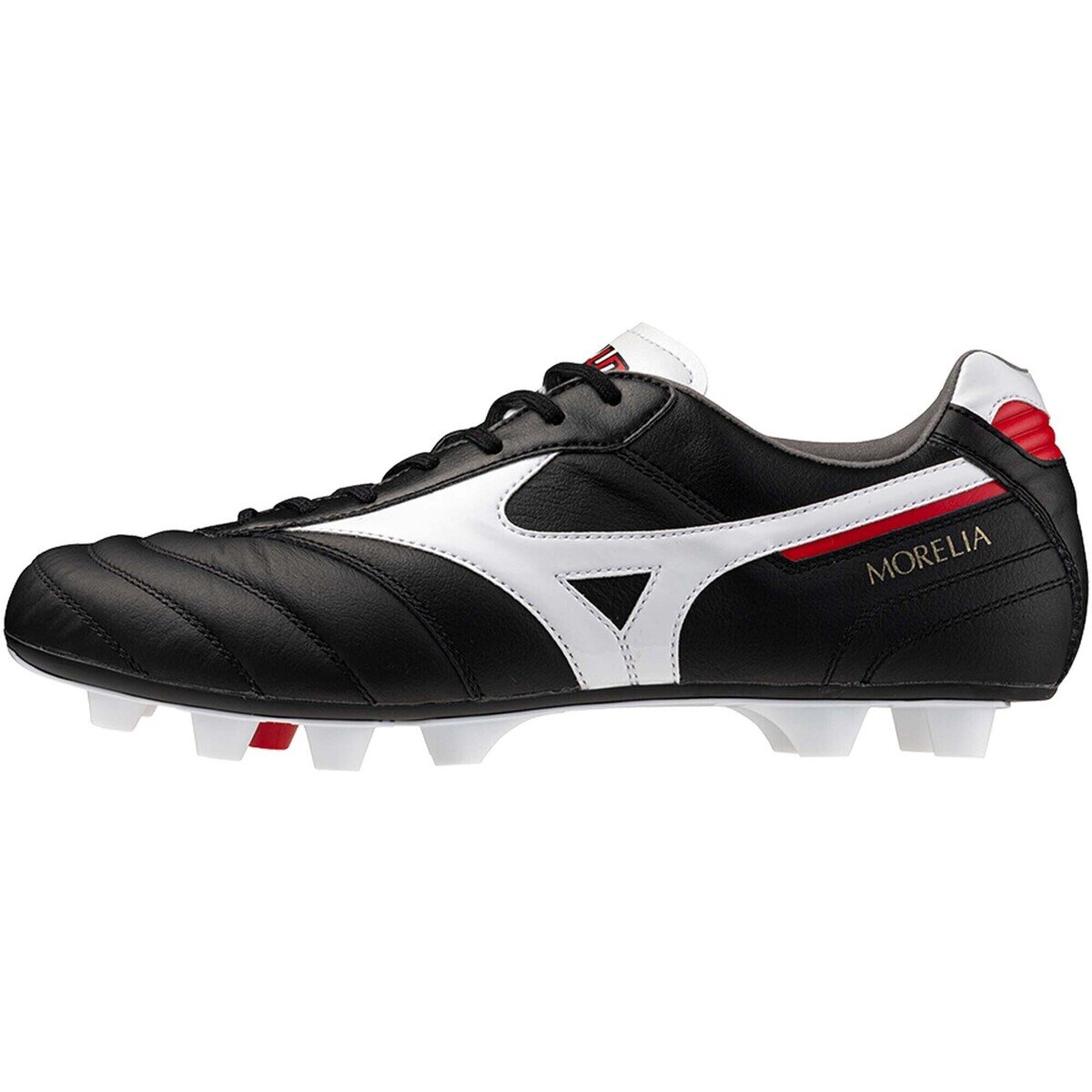 Mizuno Pantofi Shoe Morelia Ii Elite Fg