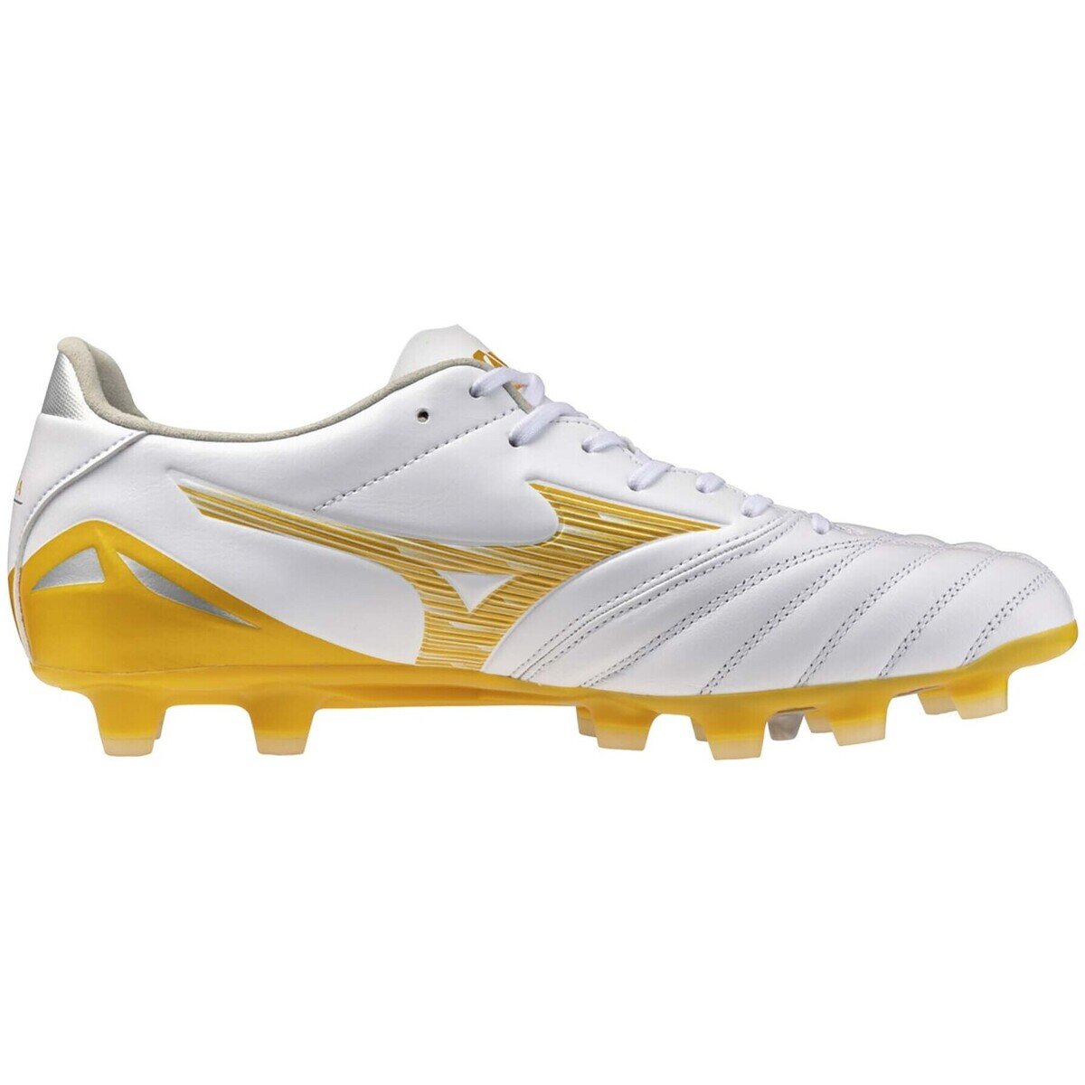 Mizuno Pantofi Shoe Morelia Neo Iv Pro