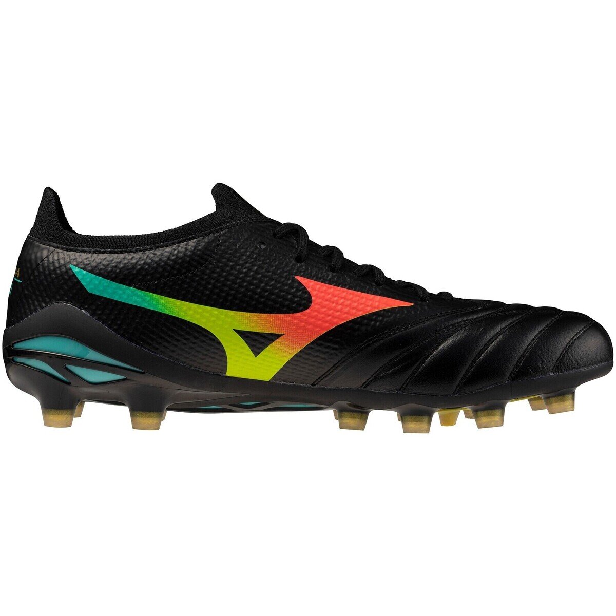 Mizuno Pantofi Shoe Morelia Neo V Beta Pro
