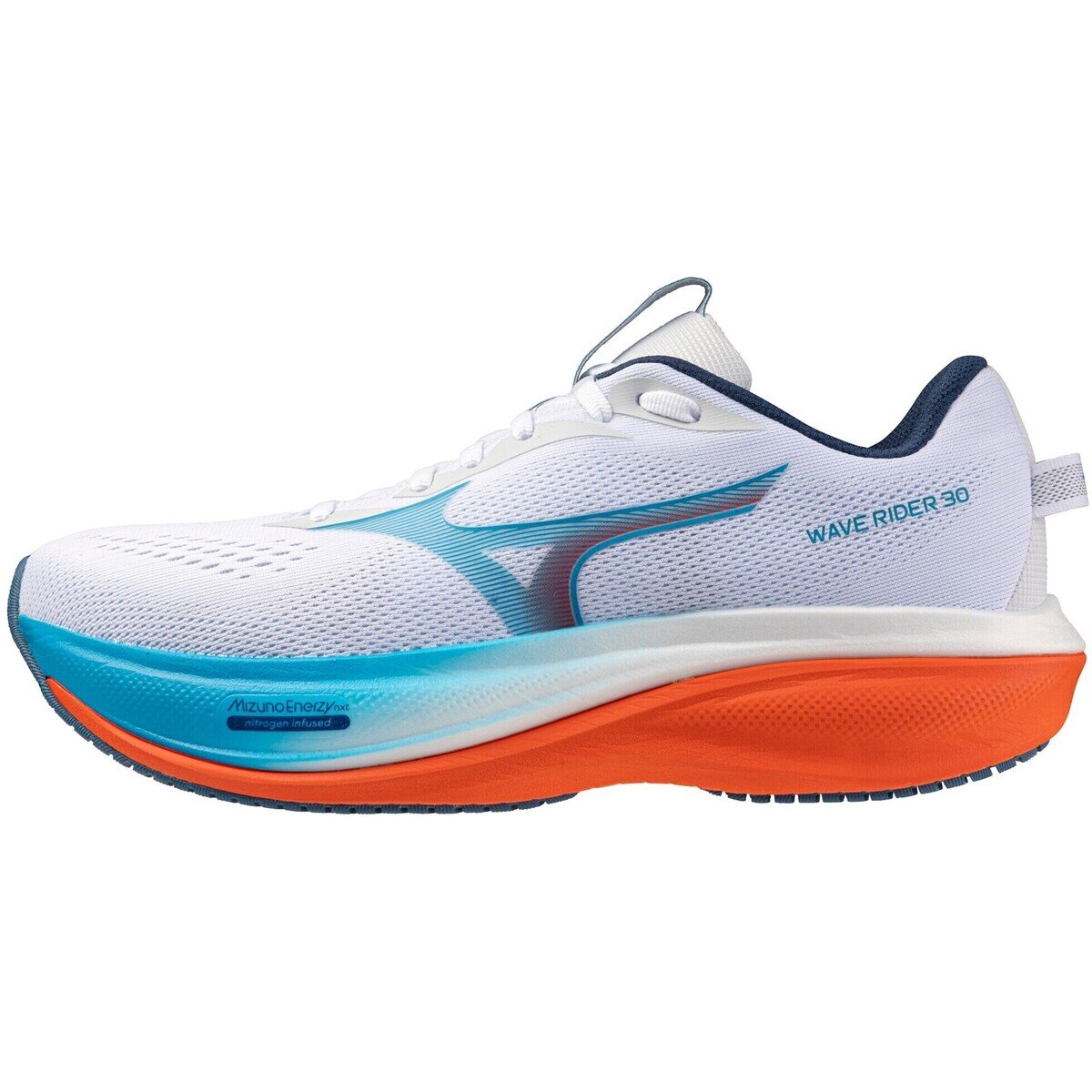 Mizuno Pantofi Shoe Wave Rider 30