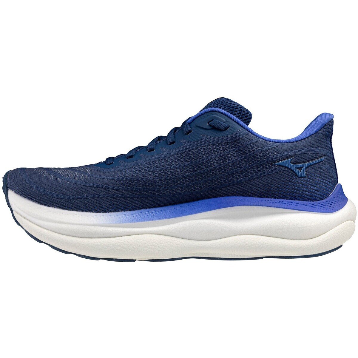 Mizuno Pantofi Shoe Wave Sky 9