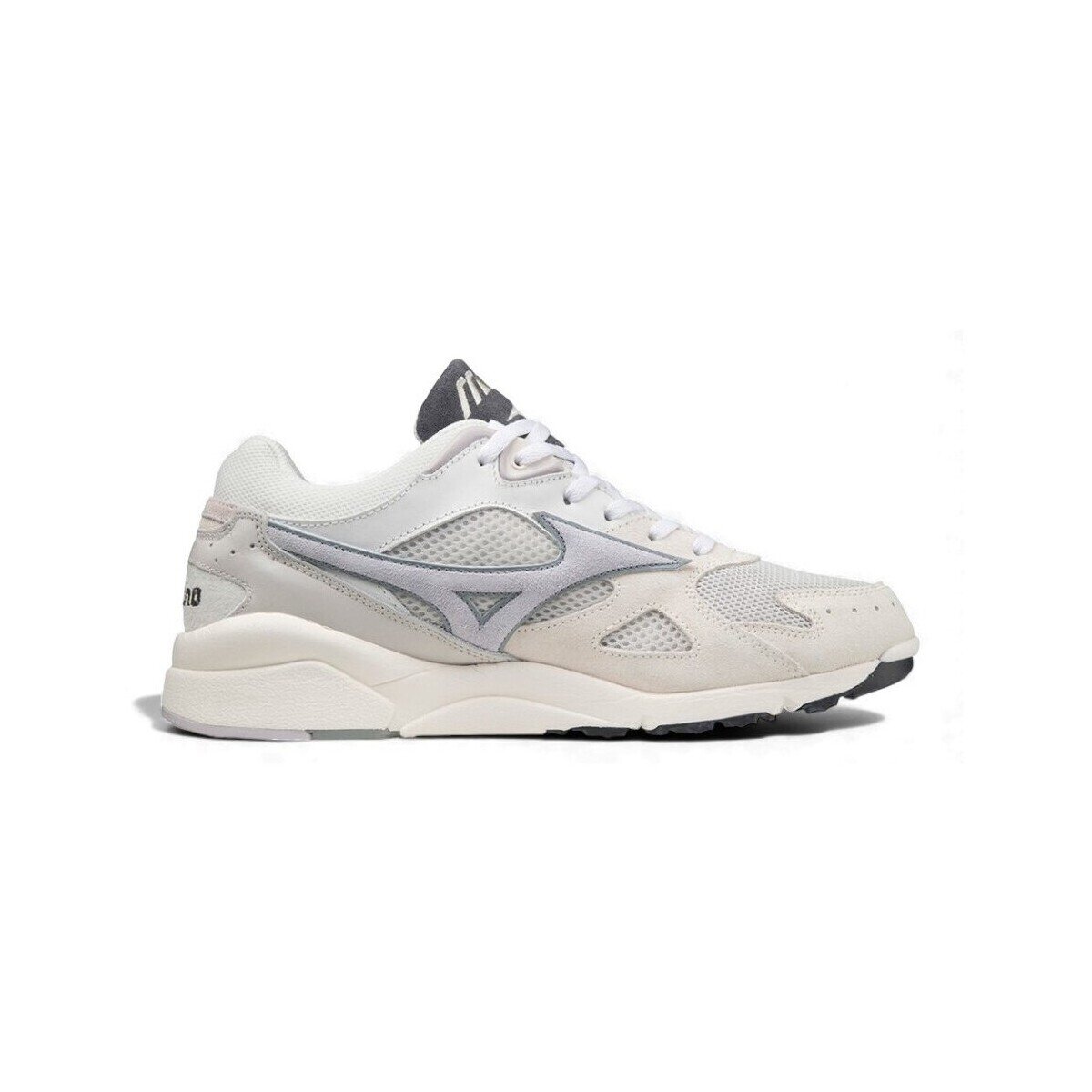 Mizuno Pantofi Sky Medal