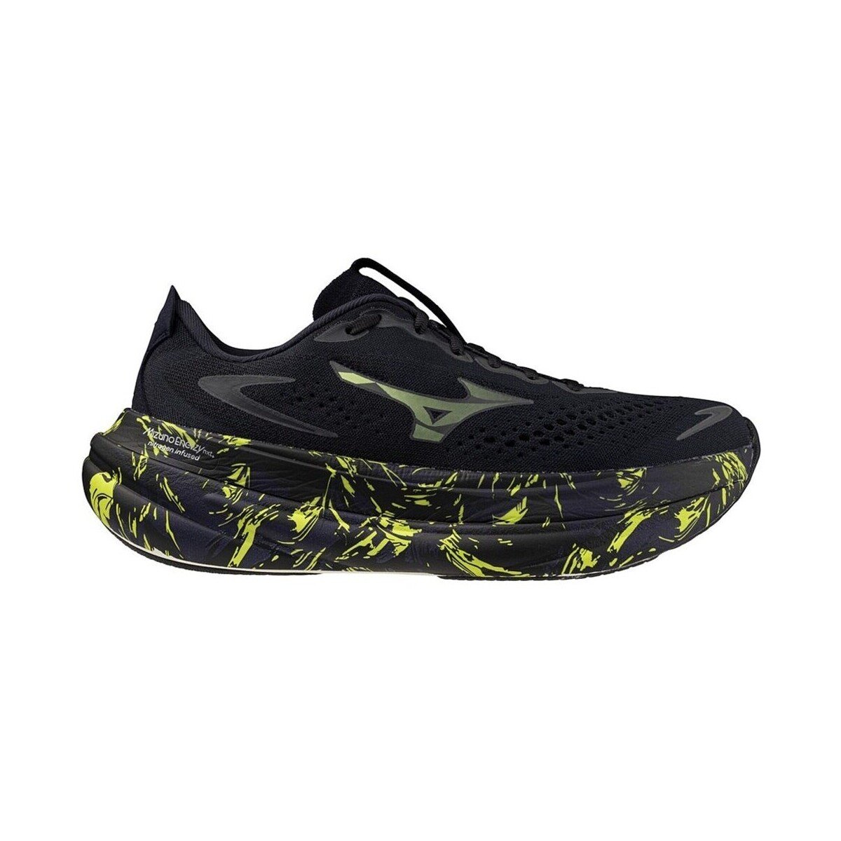 Mizuno Pantofi Sky Prime