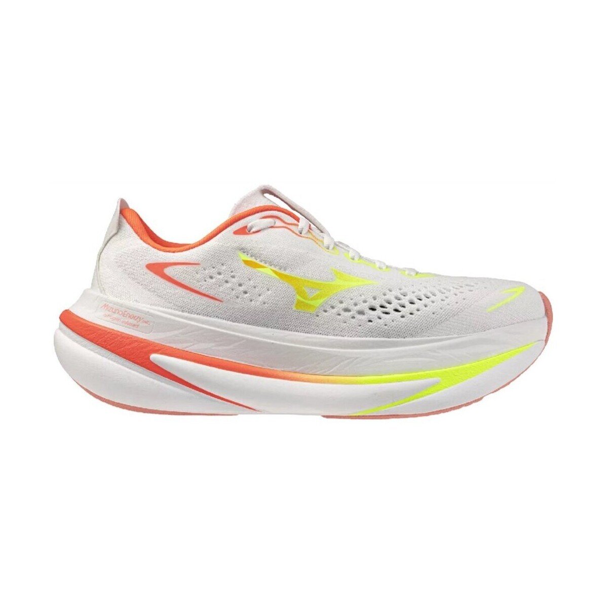 Mizuno Pantofi Sky Prime