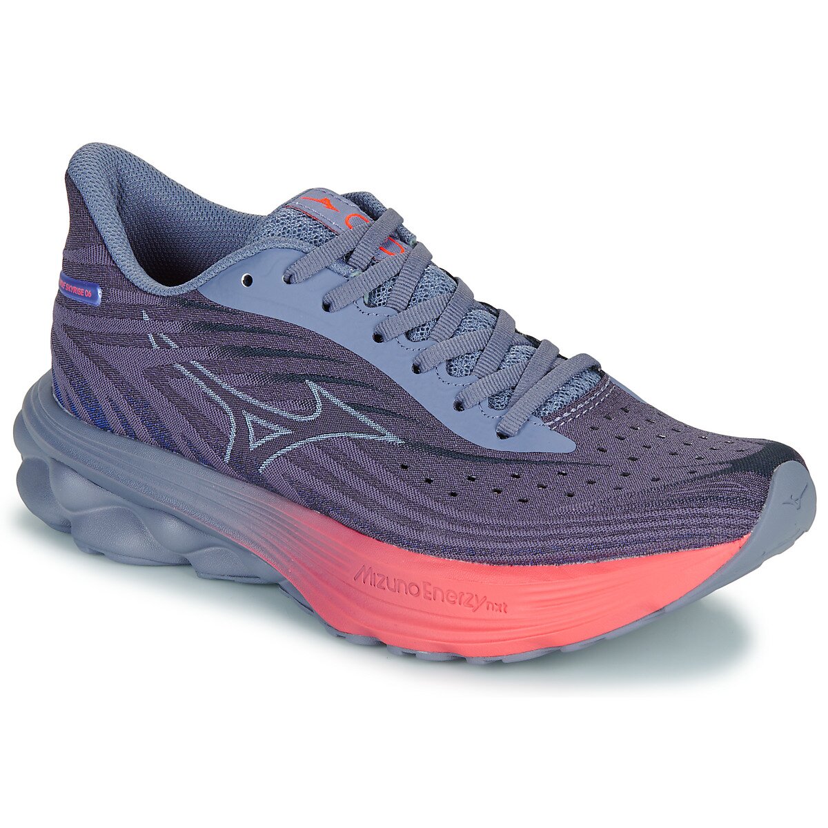 Mizuno Pantofi SKYRISE 6
