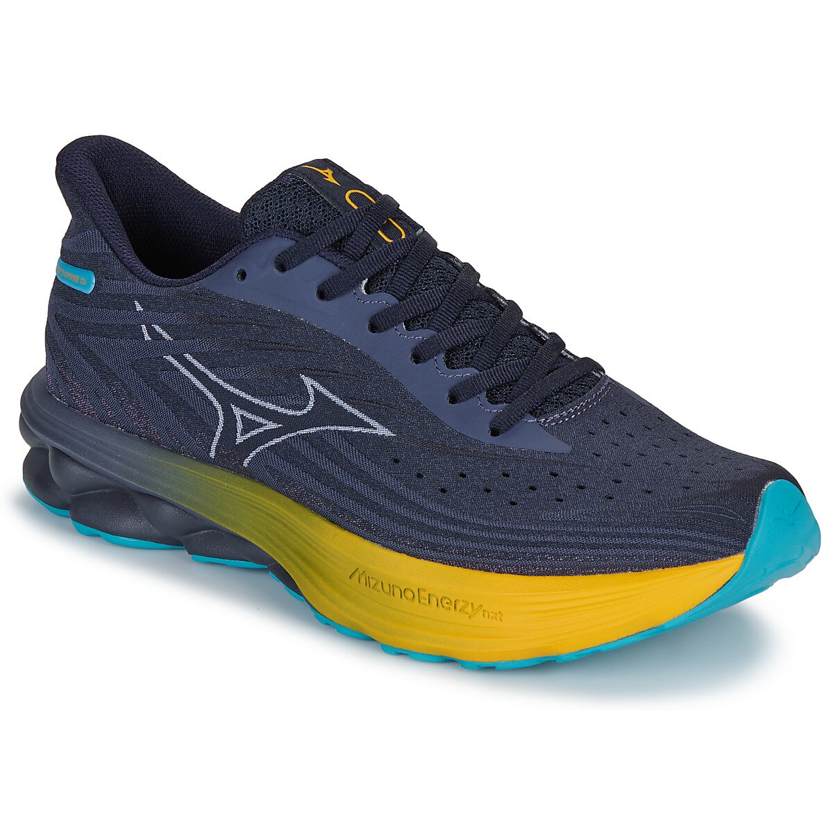 Mizuno Pantofi SKYRISE 6