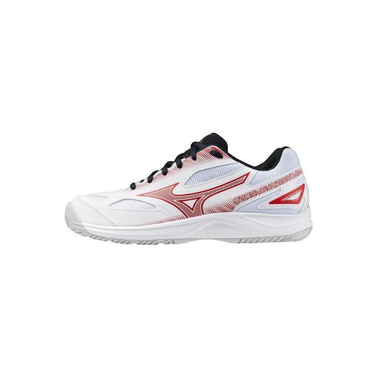 Mizuno Pantofi Stealth Star 2