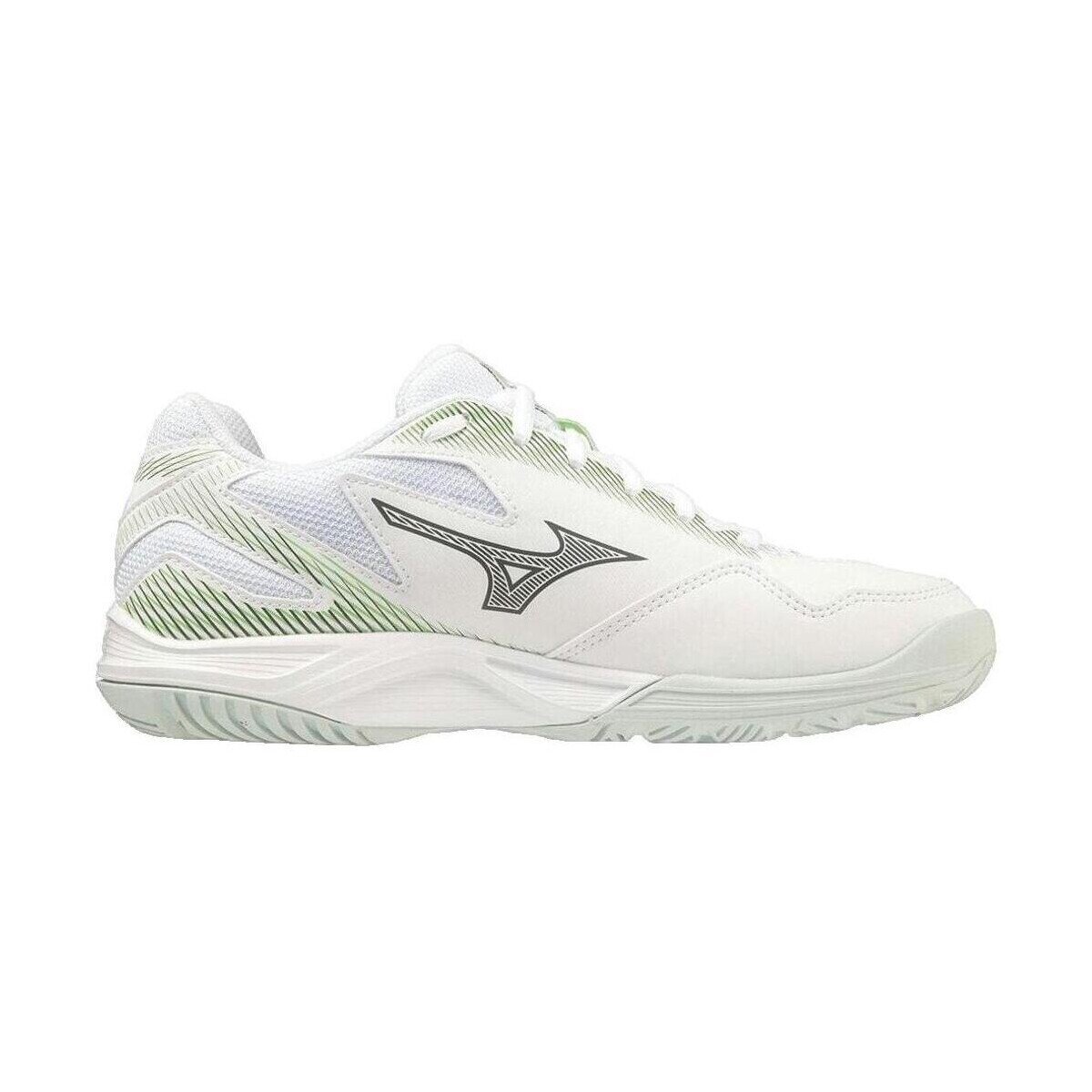 Mizuno Pantofi Stealth Star 2