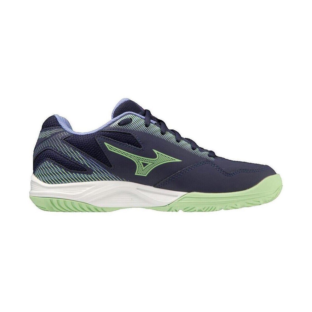 Mizuno Pantofi Stealth Star 2