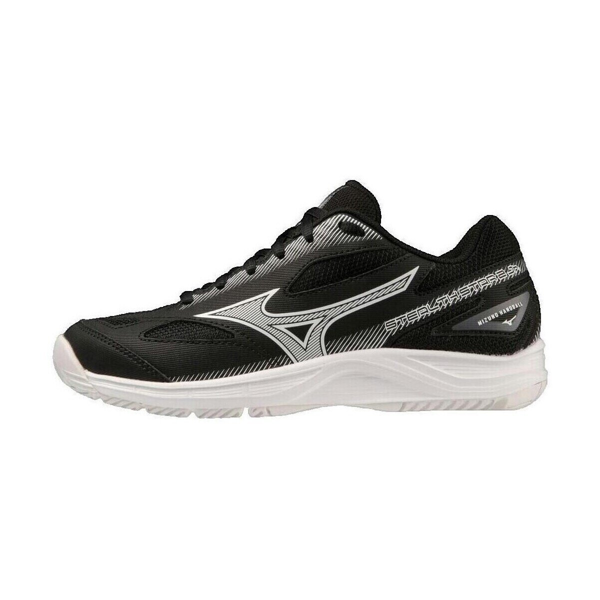 Mizuno Pantofi Stealth Star 2
