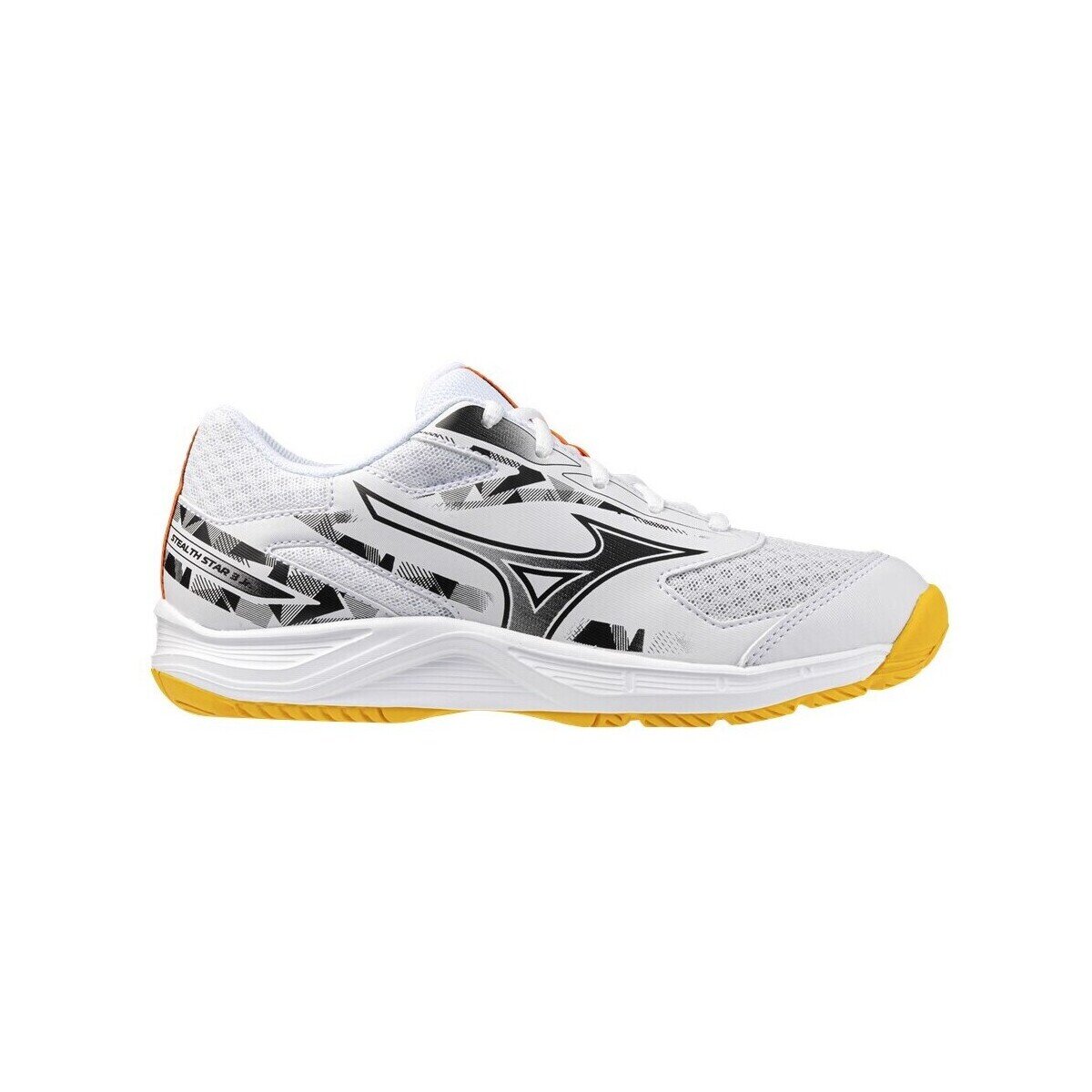 Mizuno Pantofi Stealth Star 3