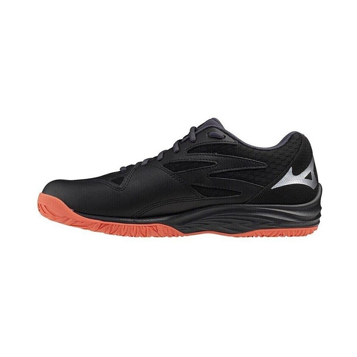 Mizuno Pantofi Thunder Blade