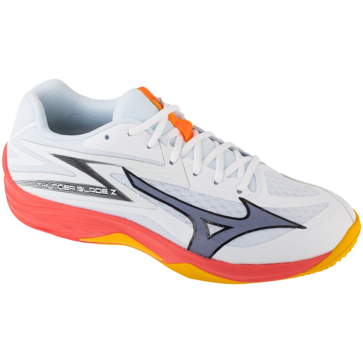 Mizuno Pantofi Thunder Blade Z