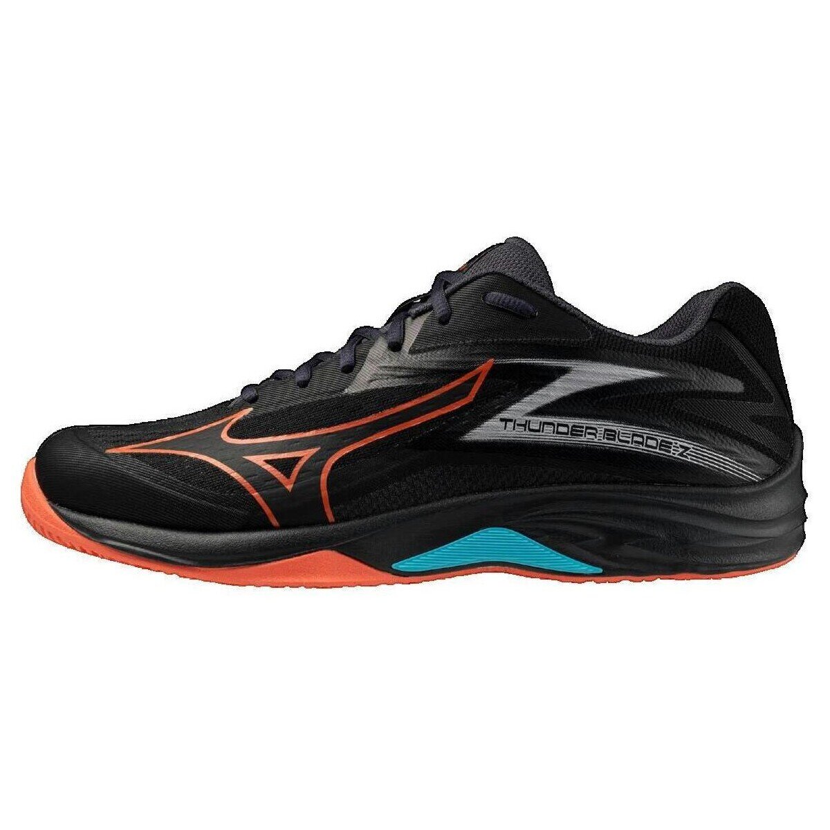 Mizuno Pantofi Thunder Blade Z