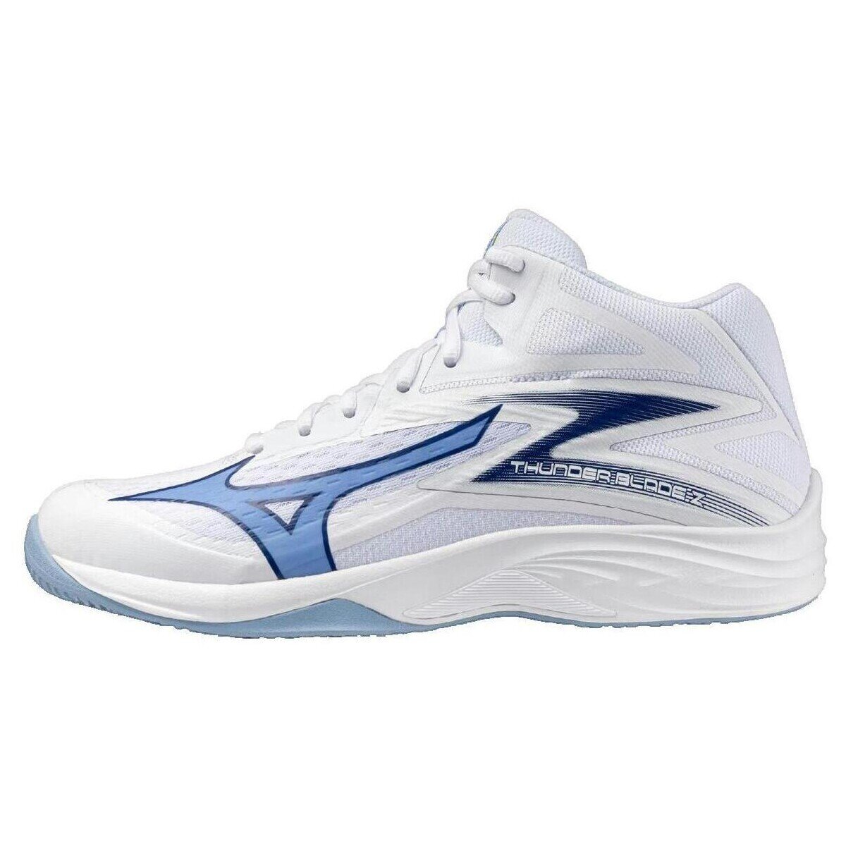 Mizuno Pantofi Thunder Blade Z