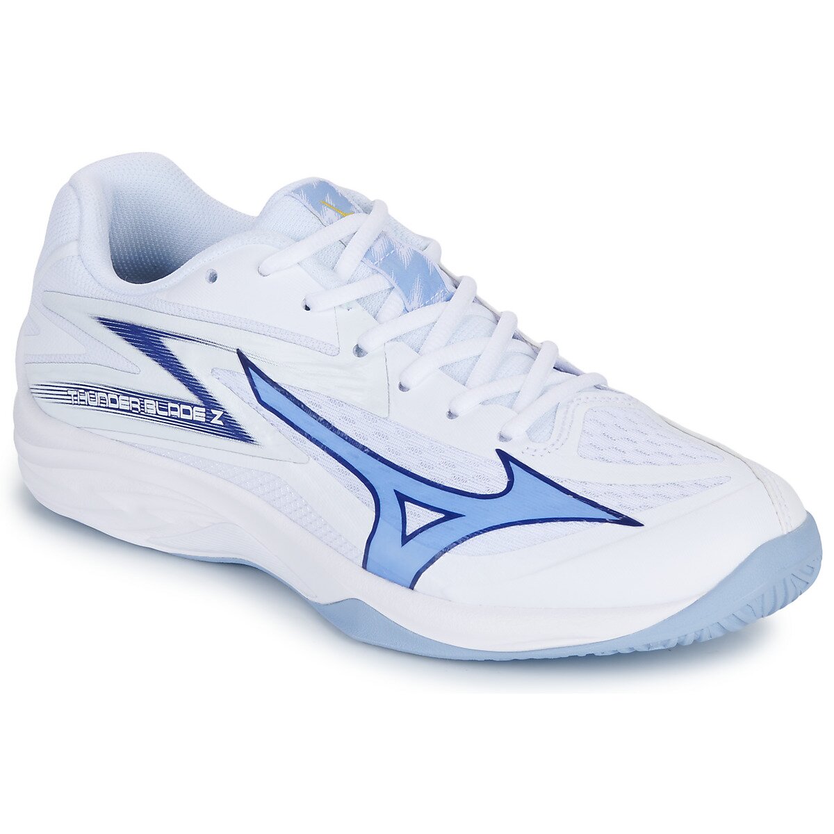 Mizuno Pantofi THUNDER BLADE Z
