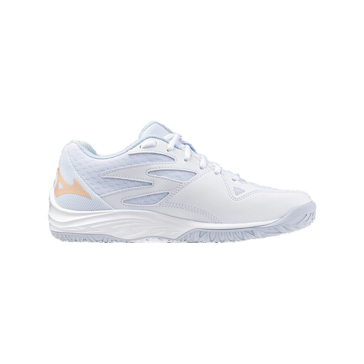 Mizuno Pantofi Thunder Blade Z