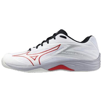 Mizuno Pantofi Thunder Blade Z