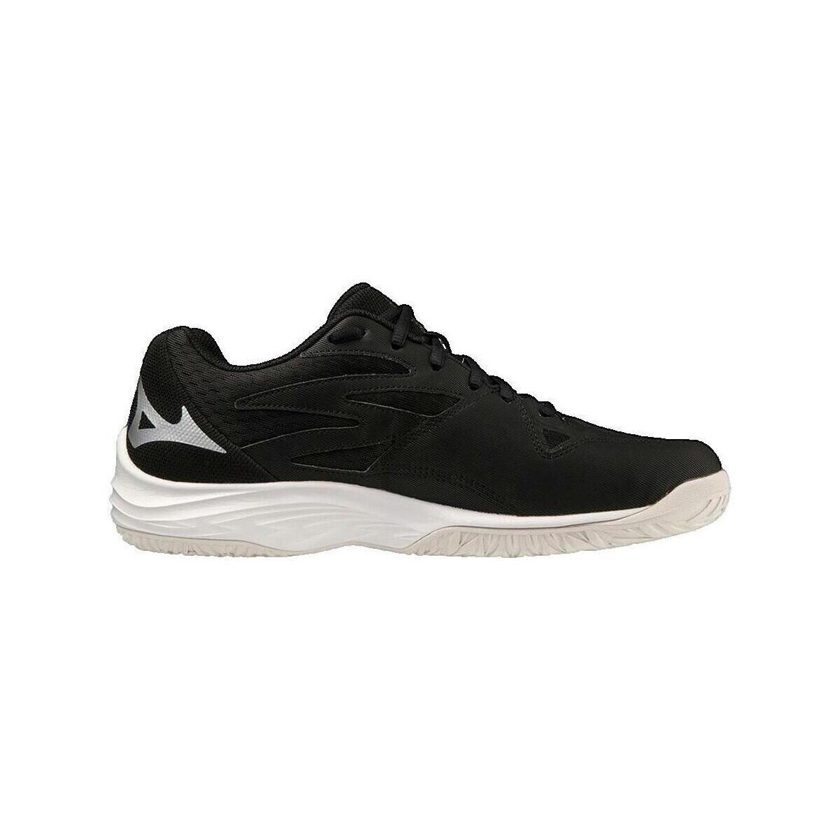 Mizuno Pantofi Thunder Blade Z