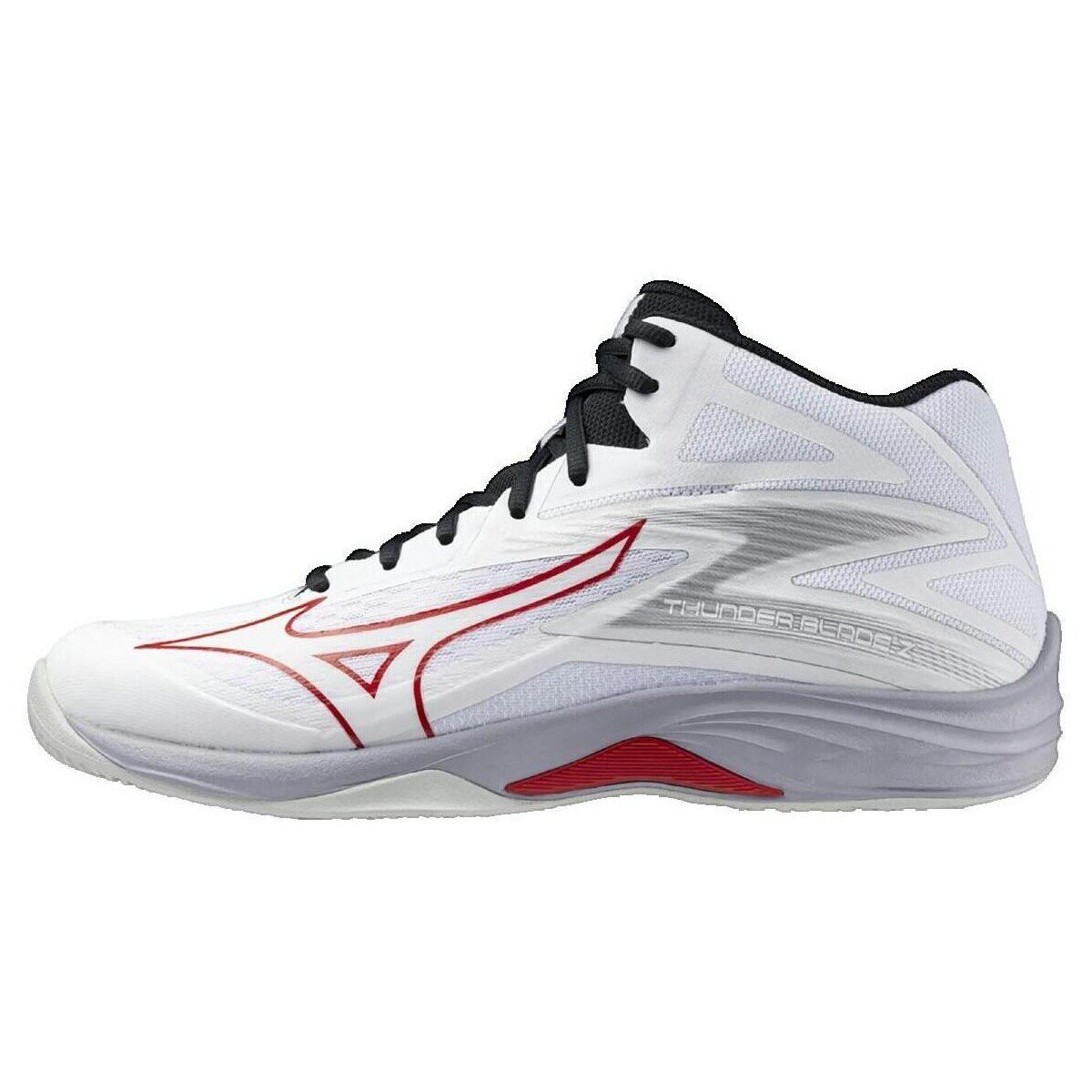 Mizuno Pantofi Thunder Blade Z
