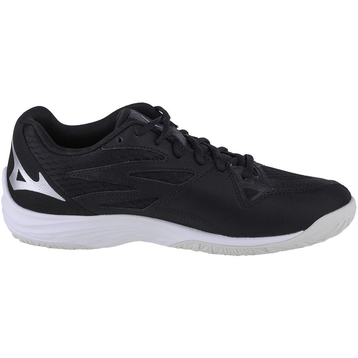 Mizuno Pantofi Thunder Blade Z