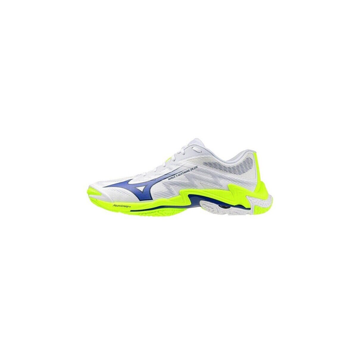 Mizuno Pantofi V1GA260039