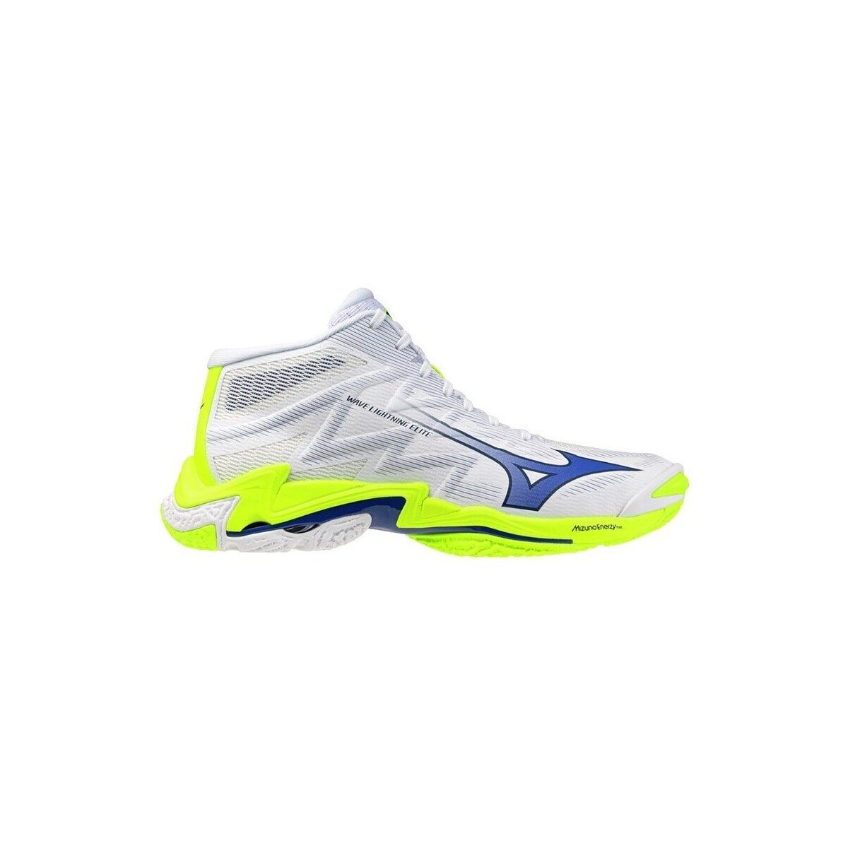 Mizuno Pantofi V1GA260539