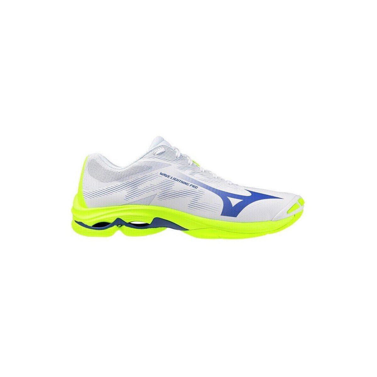 Mizuno Pantofi V1GA266039