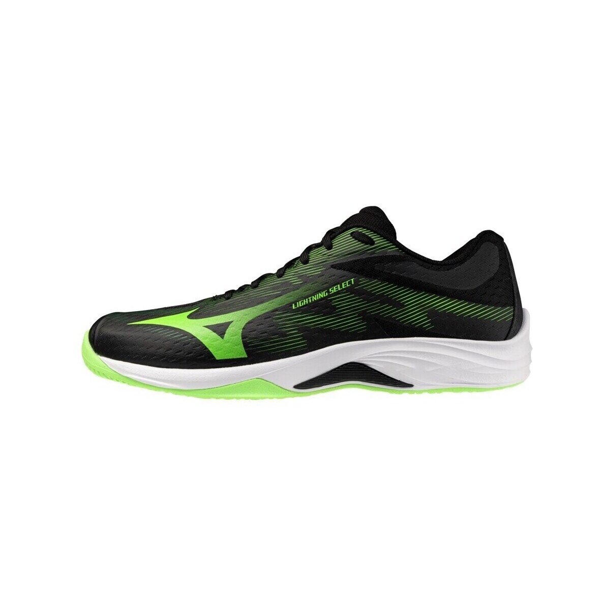 Mizuno Pantofi V1GA267049