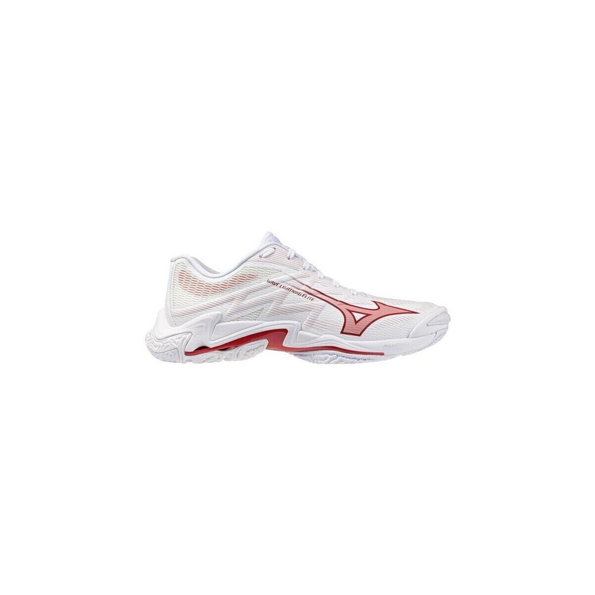 Mizuno Pantofi V1GC260073