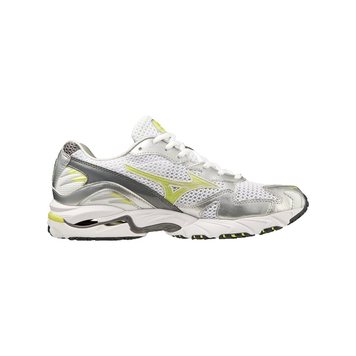 Mizuno Pantofi Wave 10
