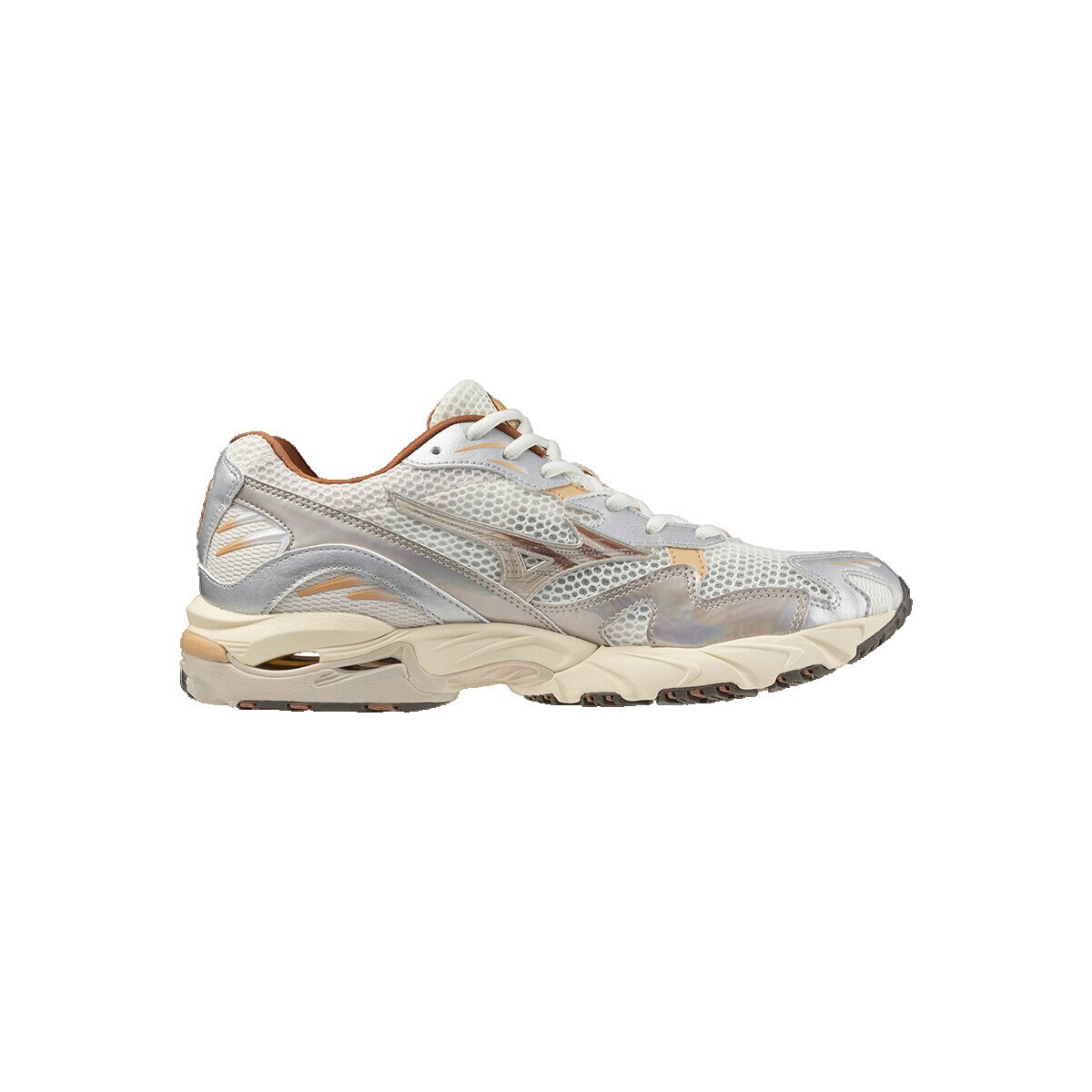 Mizuno Pantofi Wave 10