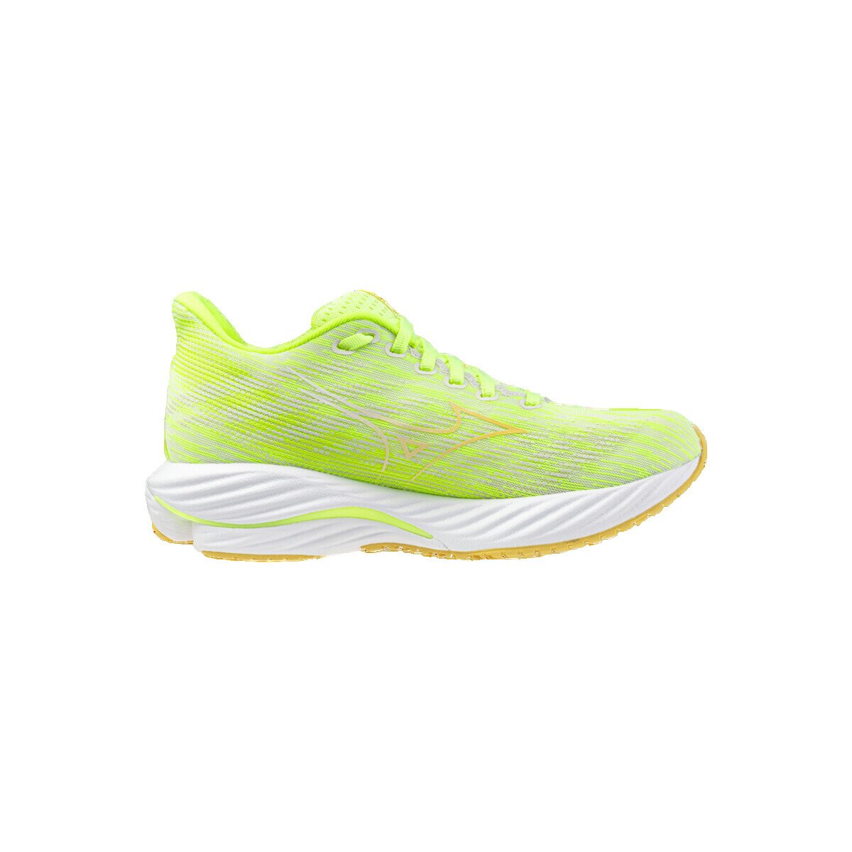 Mizuno Pantofi Wave 28
