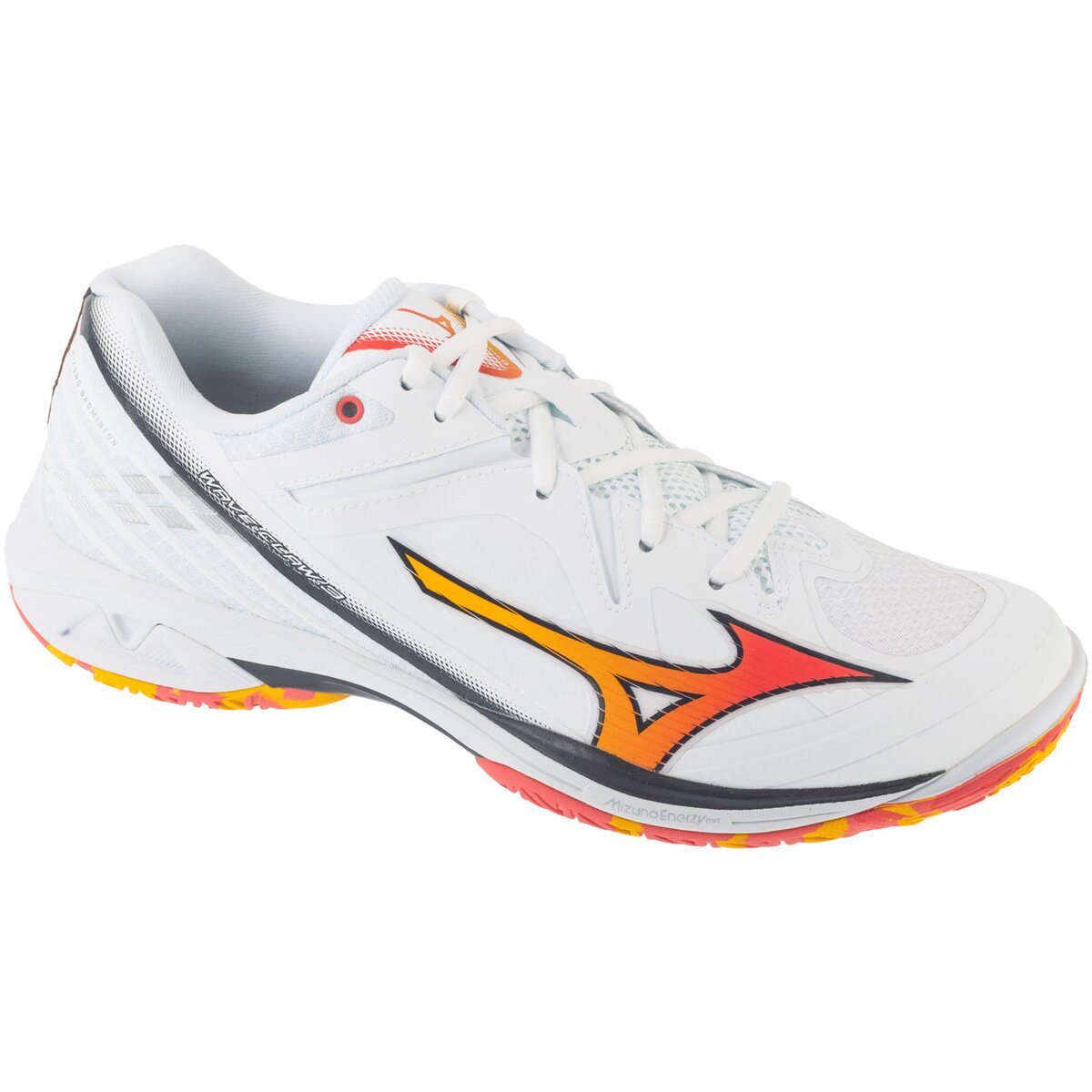 Mizuno Pantofi Wave Claw 3