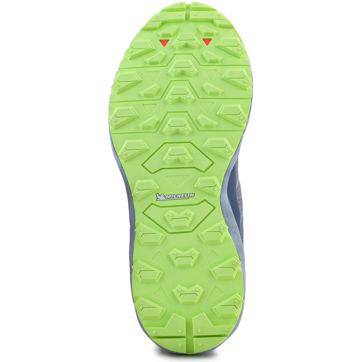 Mizuno Pantofi WAVE DAICHI J1GK227121