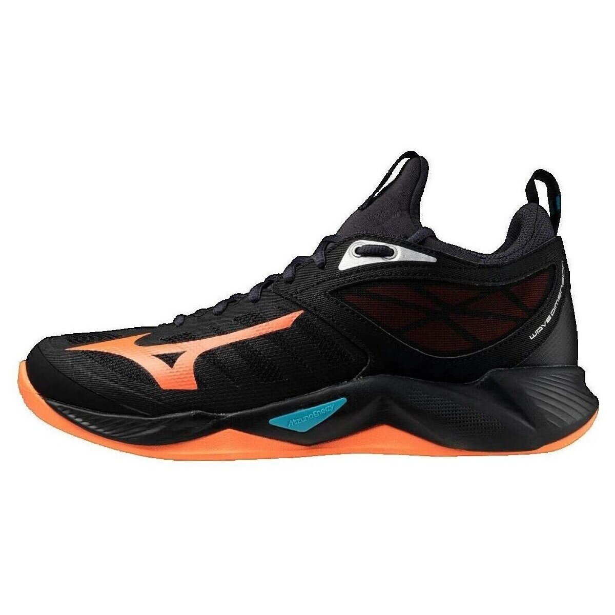 Mizuno Pantofi Wave Dimension