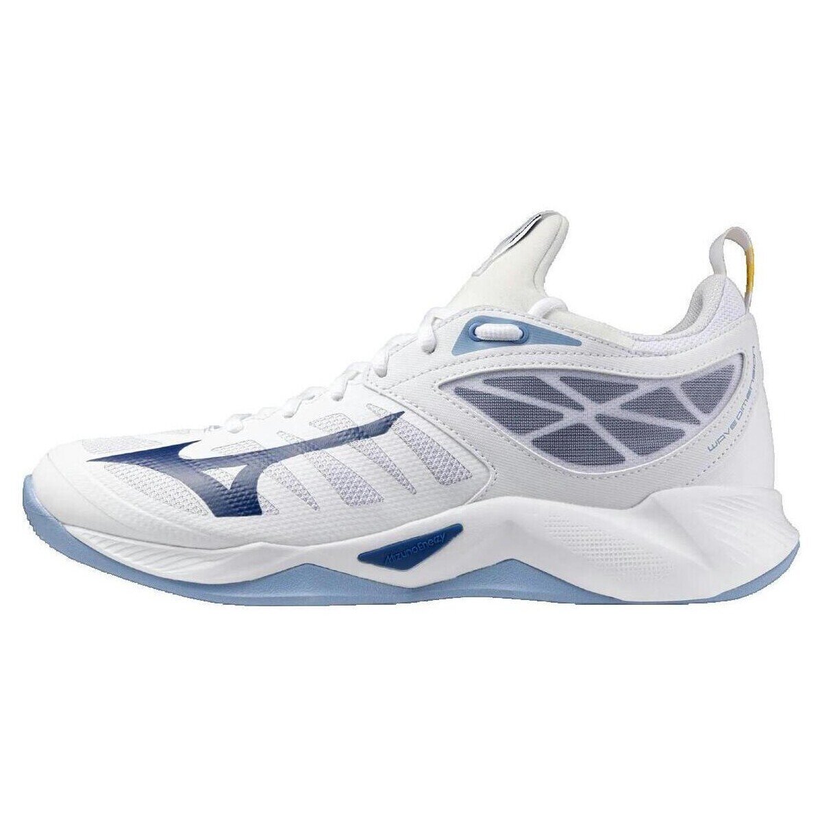 Mizuno Pantofi Wave Dimension