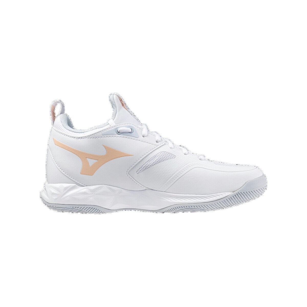 Mizuno Pantofi Wave Dimension