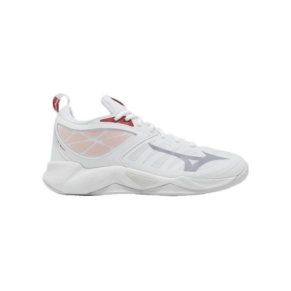 Mizuno Pantofi Wave Dimension