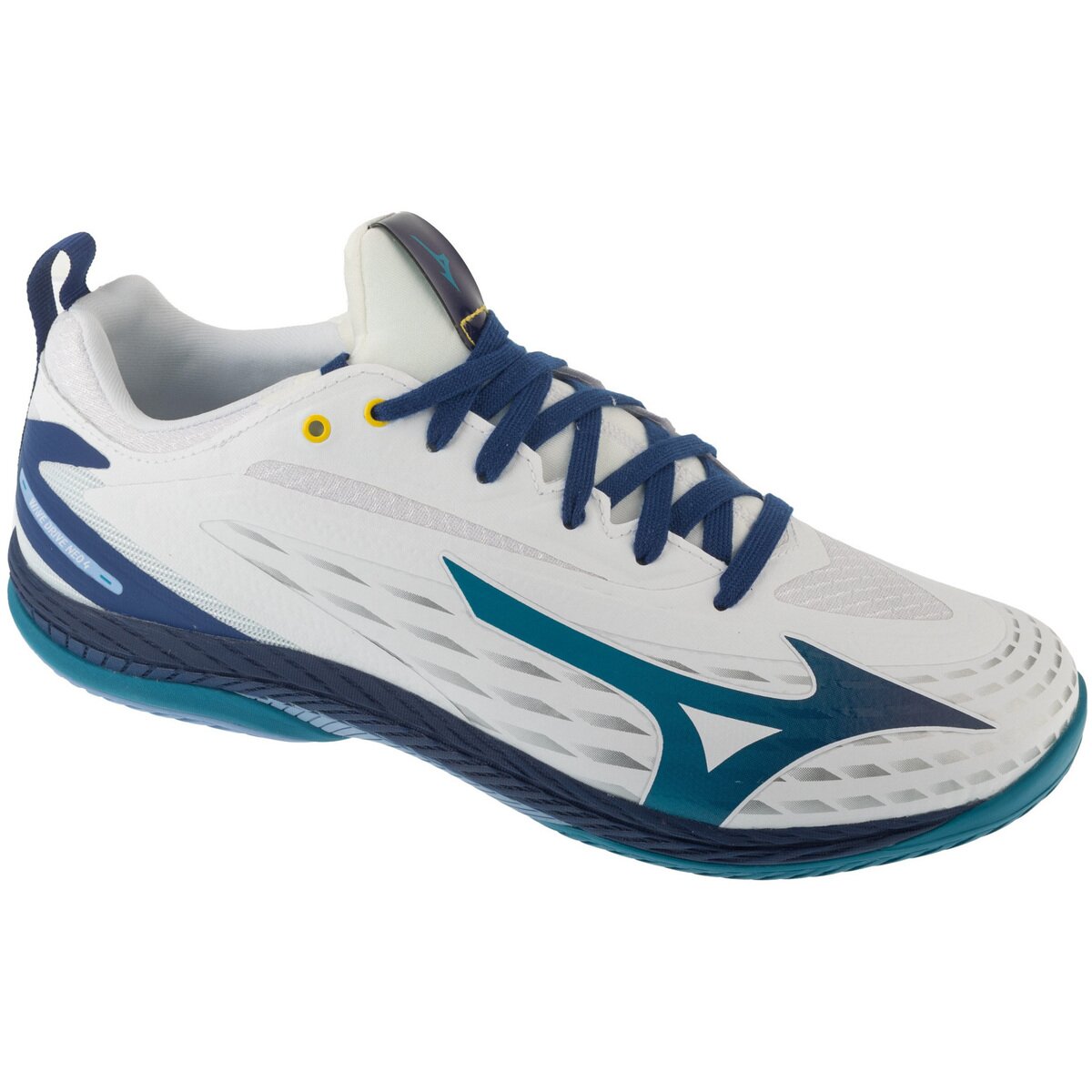 Mizuno Pantofi Wave Drive Neo 4