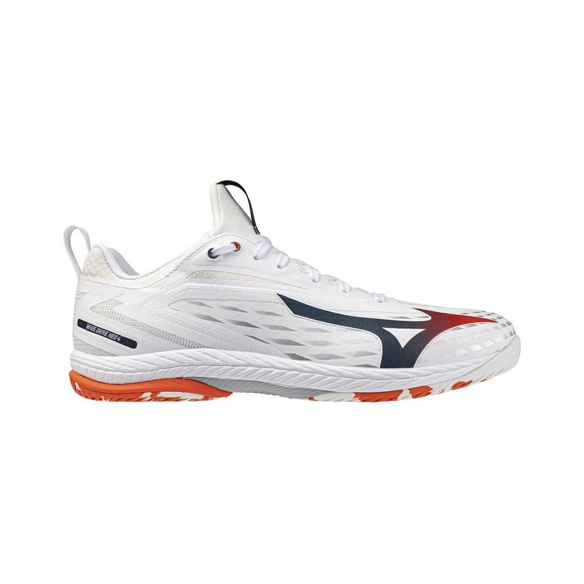Mizuno Pantofi Wave Drive Neo 4