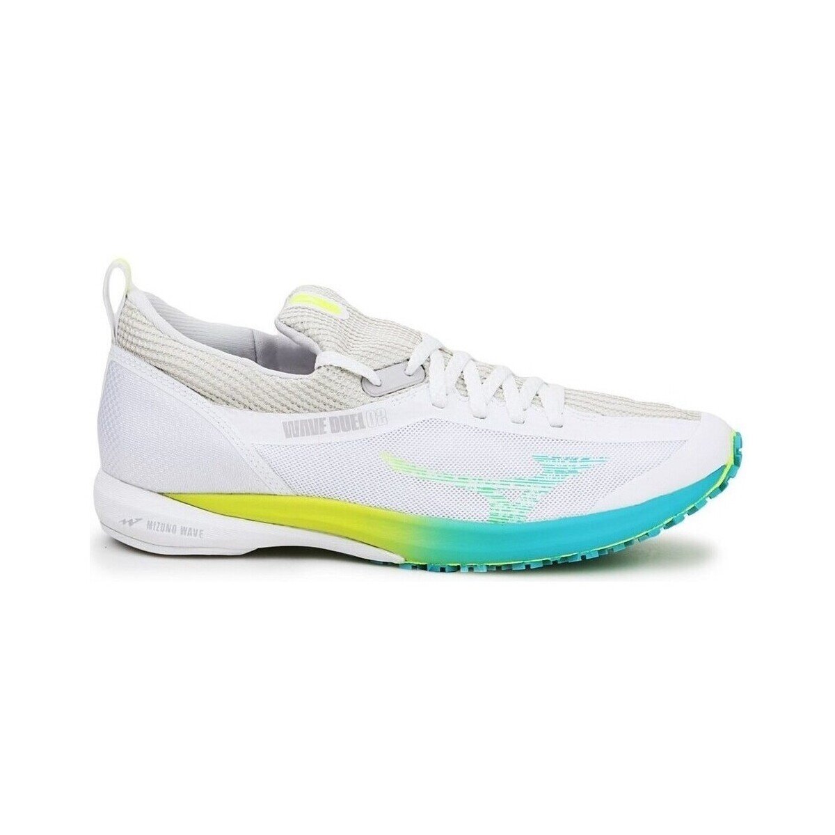 Mizuno Pantofi Wave Duel 2