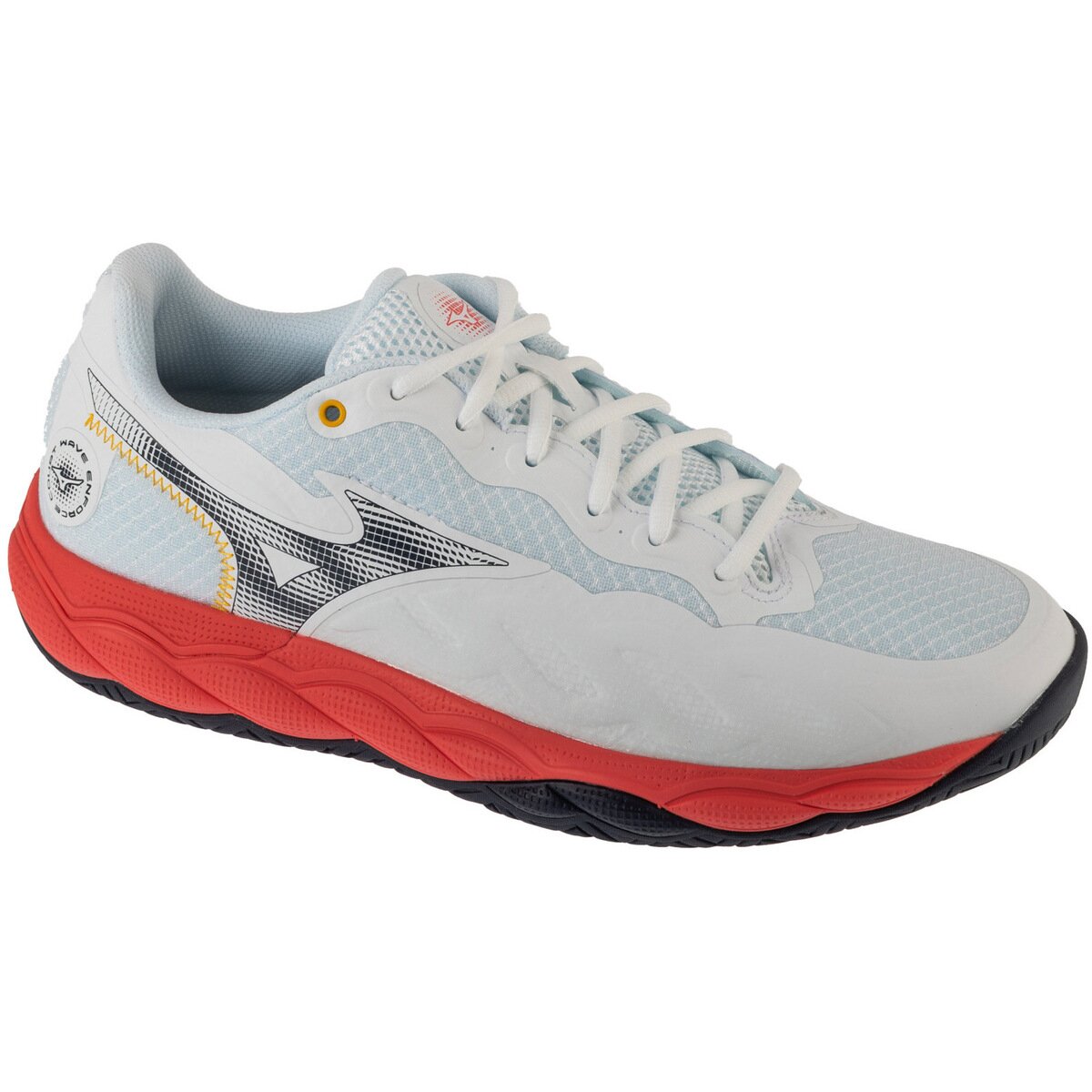 Mizuno Pantofi Wave Enforce Court AC Tennis