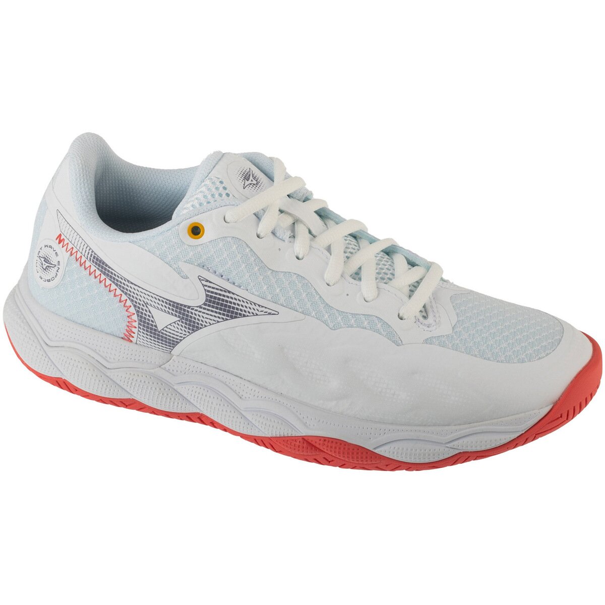 Mizuno Pantofi Wave Enforce Court AC Tennis