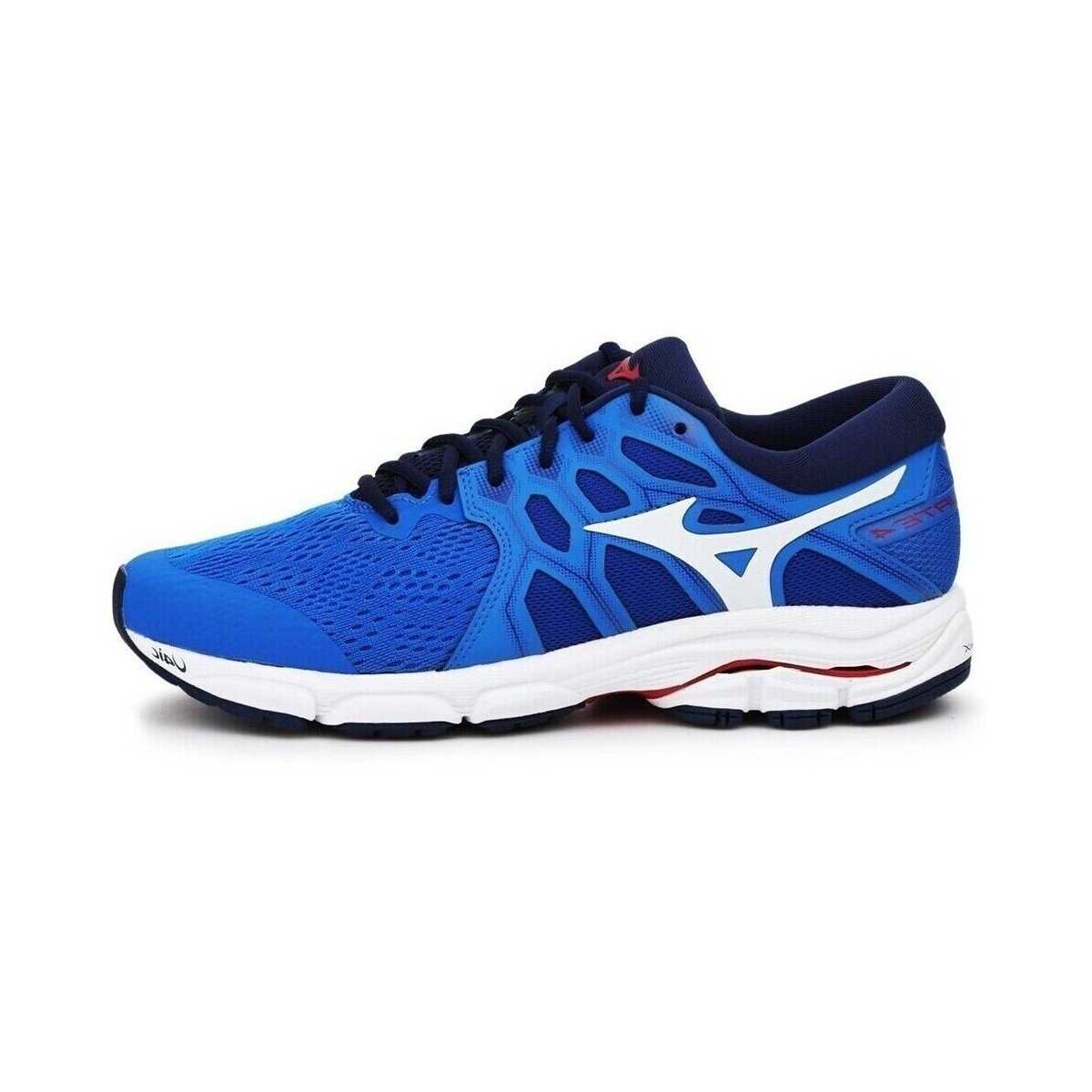 Mizuno Pantofi Wave Equate 4