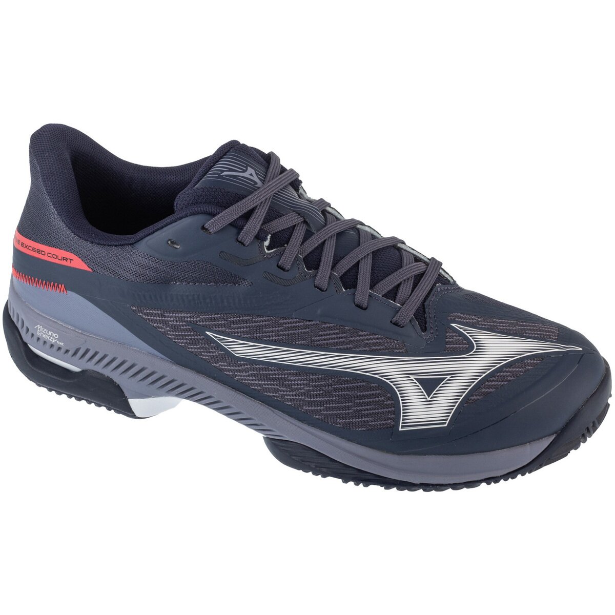 Mizuno Pantofi Wave Exceed Court CC