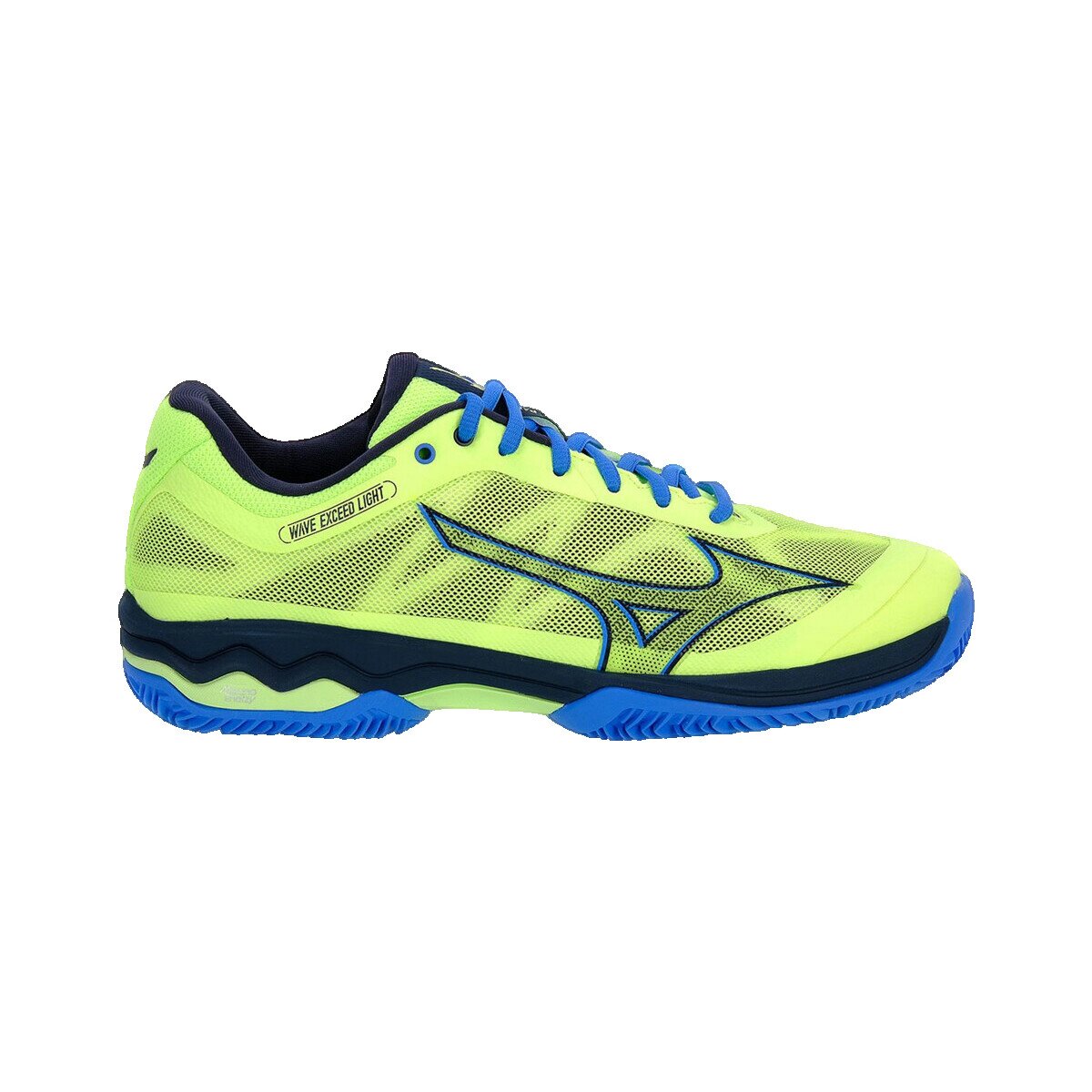 Mizuno Pantofi Wave Exceed Light