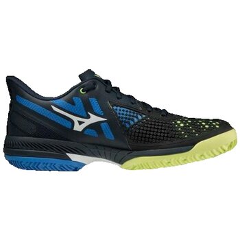 Mizuno Pantofi Wave Exceed Tour 5