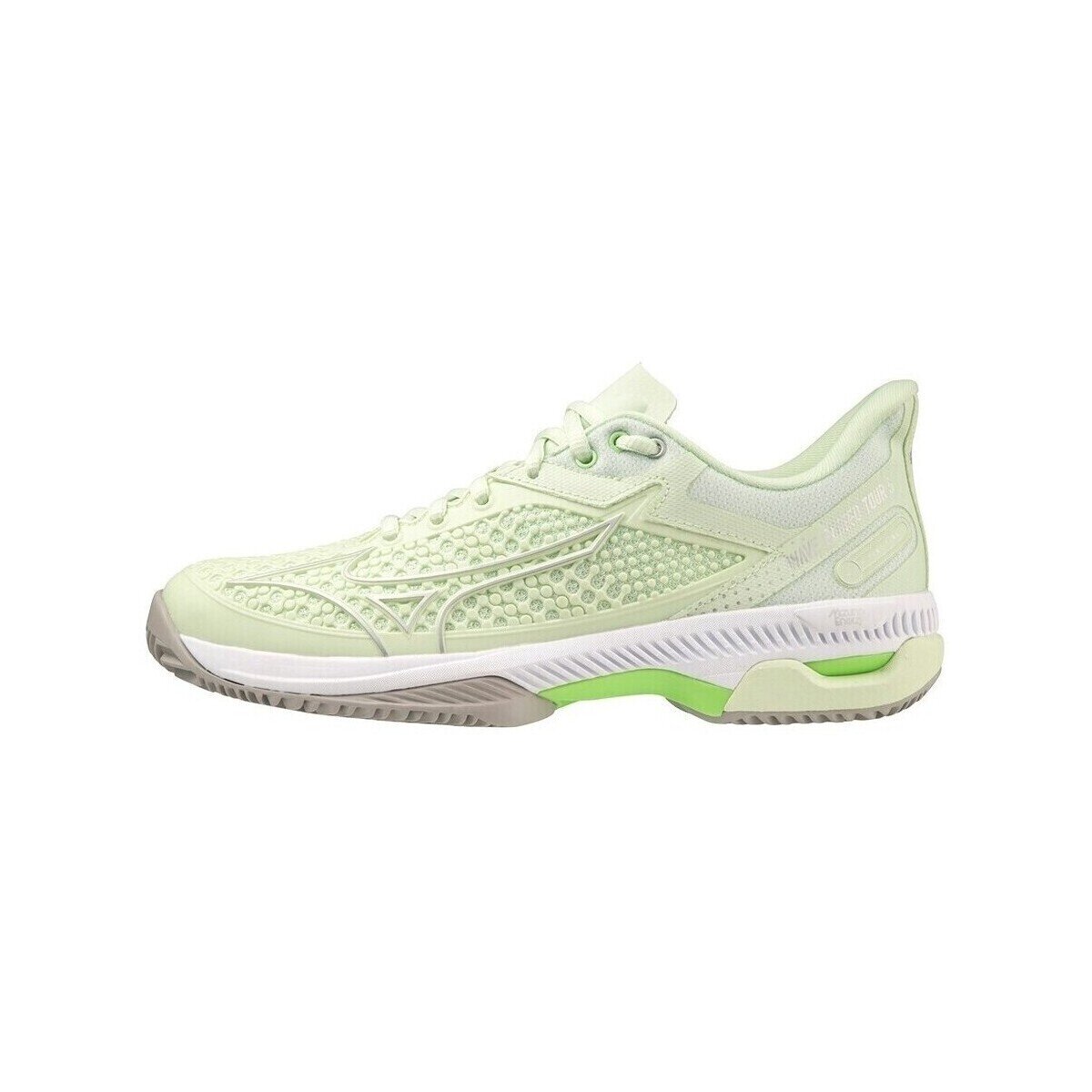 Mizuno Pantofi Wave Exceed Tour 5