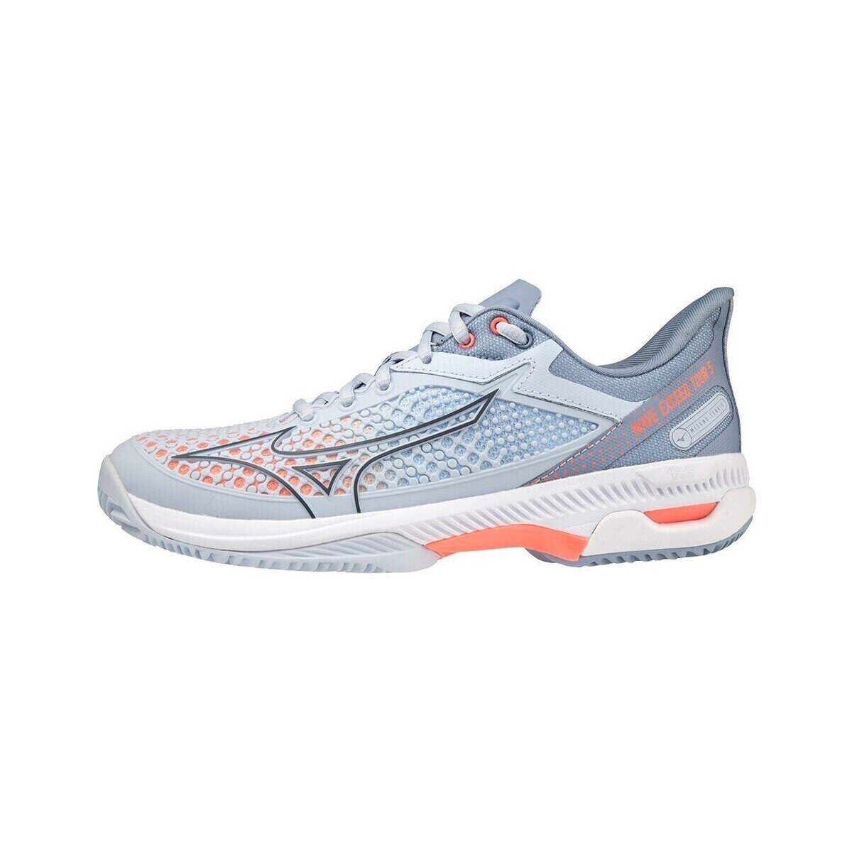 Mizuno Pantofi Wave Exceed Tour 5 CC